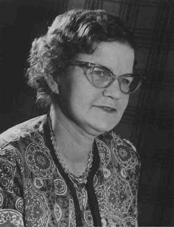 Boisvert Lavergne, Jeanne