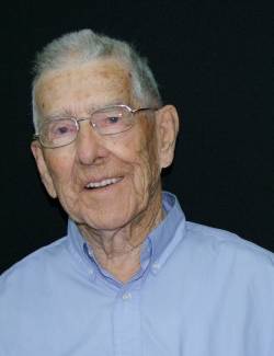 Boisvert, Lionel