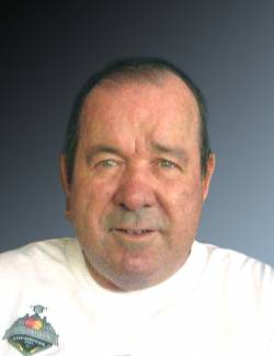 Boisvert, Maurice