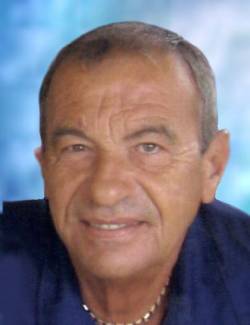 Boisvert, Michel