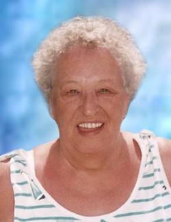 Boisvert  Paquette, Olive