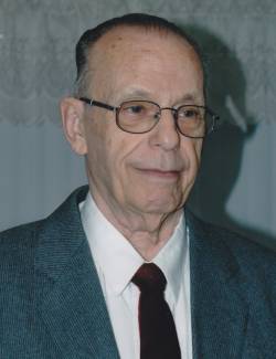 Boisvert, Wildy