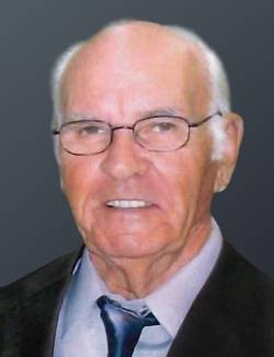 Boisvert, Benoit