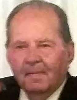 Boisvert, Claude