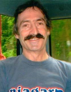 Boisvert, Jean-Yves