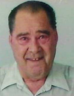 Boisvert, Roger