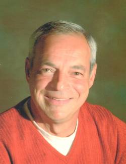Boivin, Serge