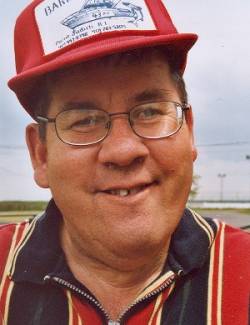 Bolduc, Jacques