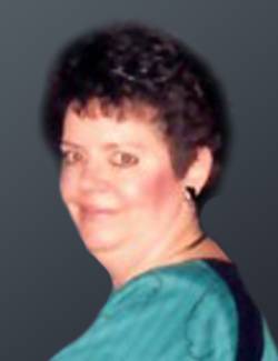 Bolduc, Louiselle
