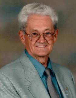 Bordeleau, Denis