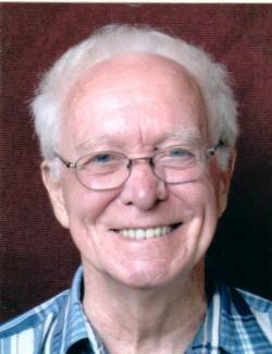 Bordeleau, Jean-Guy