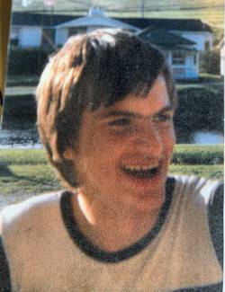 Bordeleau, Jean