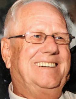 Bordeleau, Lucien