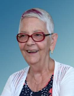 Boucher, Lola