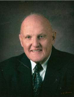 Boucher, Roger H.