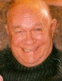 Boulanger, Bertrand