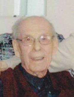 Boulanger, Lionel