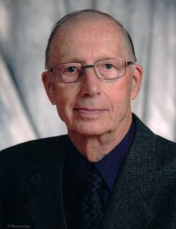 Boulanger, Jean-Guy