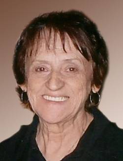 Bourassa, Claire