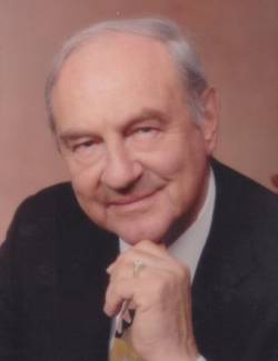 Bourassa, Jean-Paul