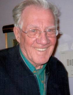 Bourassa, Julien