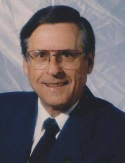 Bourassa, Lorenzo