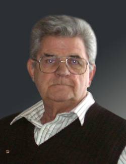 Bourassa, André