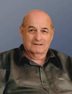 Bourassa, André (Tino)