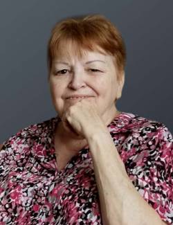 Bourassa, Lise