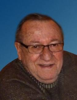 Bournival, Jean-Guy