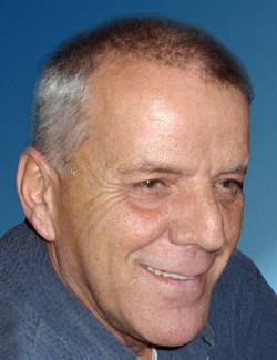 Boutet, Jeannot (Pop`s)