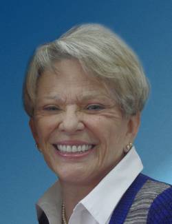 Branchaud, Denise