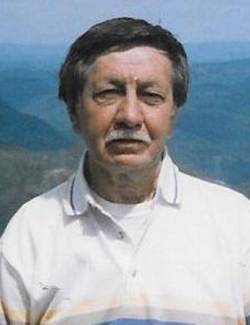 Brière, Gilles