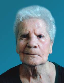 Brodeur Martel, Angèle