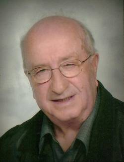 Brouillette, Jean-Marc