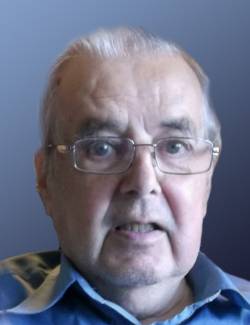 Bruneau, Henri-Paul