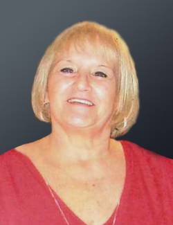 Bruneau, Carole