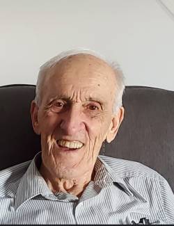Bruneau, Denis
