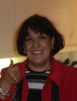 Bruneau Caron, Stella