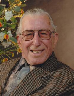Brunelle, Arthur