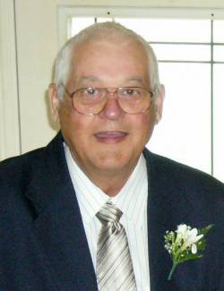 Bundock, Jean-Paul