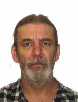 Cantin, Roger