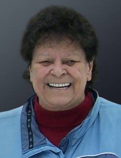 Carbonneau, Denise
