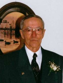 Carle, Henri-Paul
