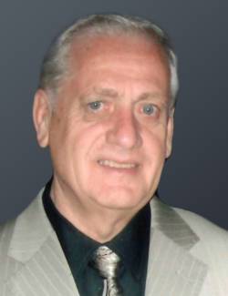 Carle, Jean-Marie