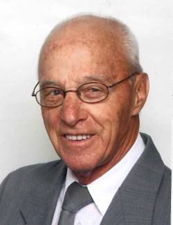 Carle, Jean-Paul