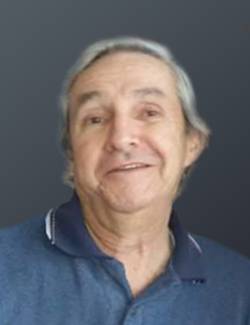 Carle, Michel