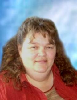 Brouillette, Carole