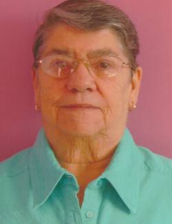 Carpentier Dufresne, Mariette