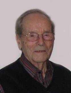 Carpentier, Henri-Jules
